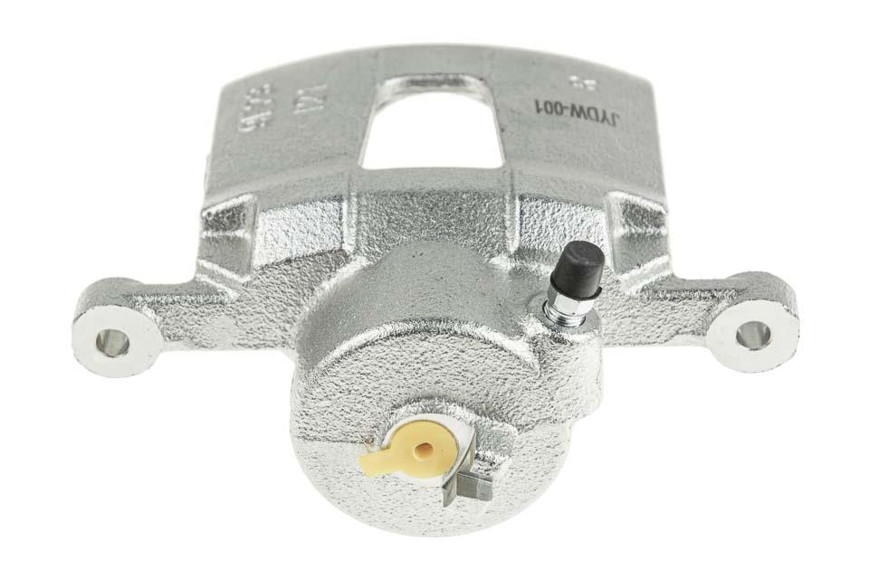 Chrysler Nubira 2005-2011 Front Right Brake Caliper 256mm Discs