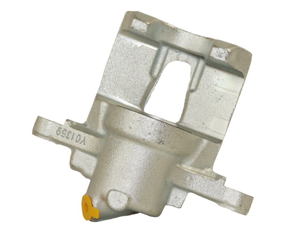 Mercedes Vito W639 2003-2014 Rear Left Brake Caliper