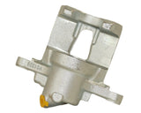 Mercedes Vito W639 2003-2014 Rear Left Brake Caliper