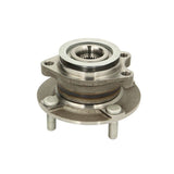 Nissan NV200 2010-2018 Front Hub Wheel Bearing Kit ABS