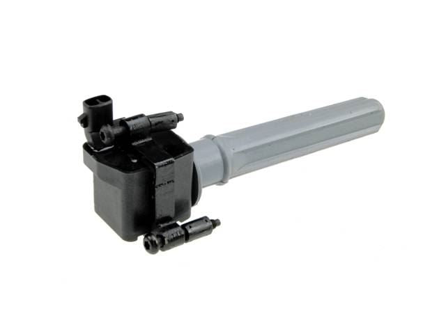 Chrysler Concorde 1997-2003 3.5 LX / 3.5 LX Supercharged Ignition Coil