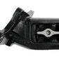 Jeep Wrangler 3.8 2007-2011 Right Engine Mount