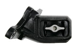 Jeep Wrangler 3.8 2007-2011 Right Engine Mount