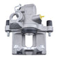 Citroen C5 Mk2 2008-2017 Rear Left Passenger N/S Brake Caliper