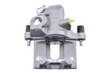 Citroen C5 Mk2 2008-2017 Rear Left Passenger N/S Brake Caliper