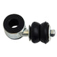 VW Polo 1994-2002 Front Anti Roll Bar Drop Link