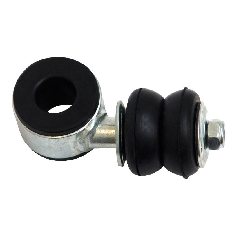 VW Polo 1994-2002 Front Anti Roll Bar Drop Link