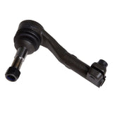 For BMW X1 2009-2015 Front Outer Tie Track Rod Ends Pair
