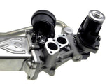 VW Polo 6R 1.6 TDi 2009-2017 EGR Valve & Cooler 03L131512BH