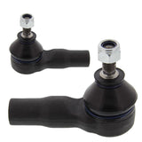 Peugeot Expert 224 222 223 1998-2006 Front Outer Tie Track Rod Ends