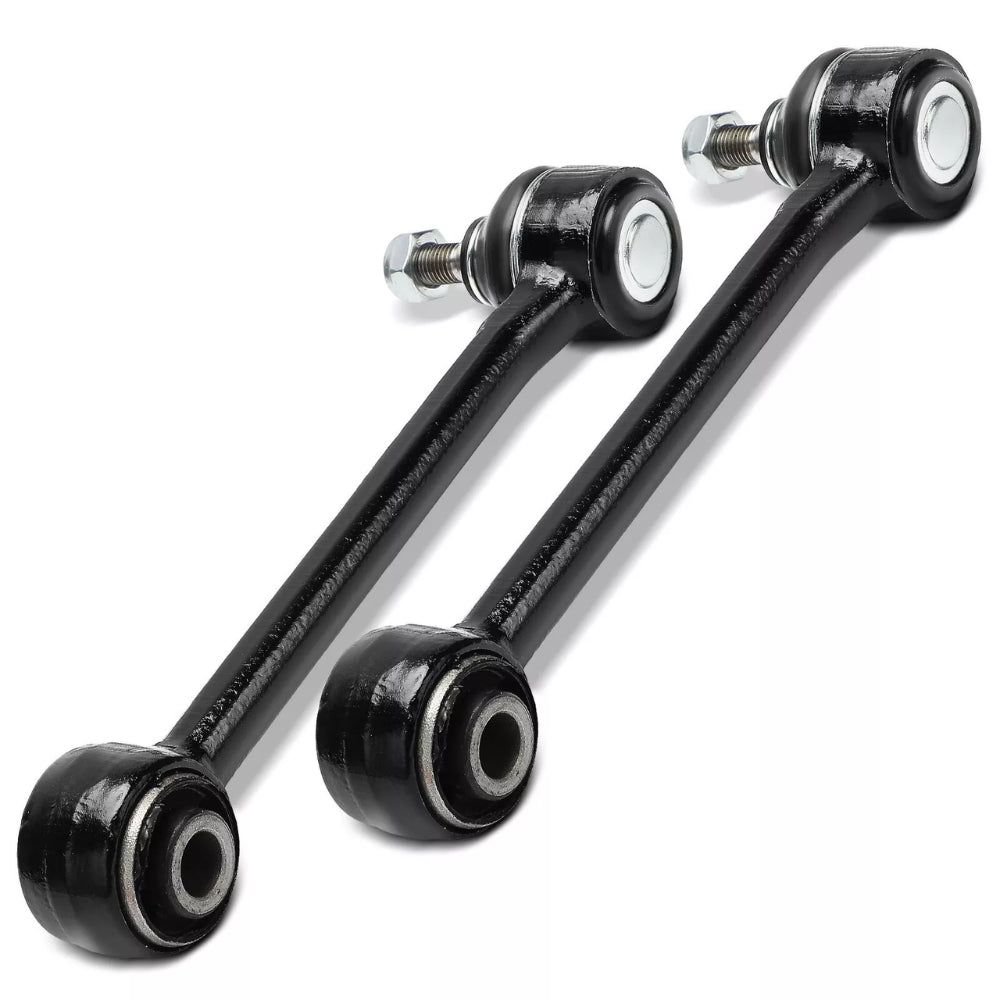 Kia Ceed 2006-2018 Rear Track Control Arms Rod Wishbones Pair