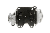Fiat Punto 2003-2018 1.3 D Multijet / 1.3 JTD EGR Cooler