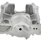 VW Transporter T4 1990-2003 Front Left Brake Caliper 282mm Discs