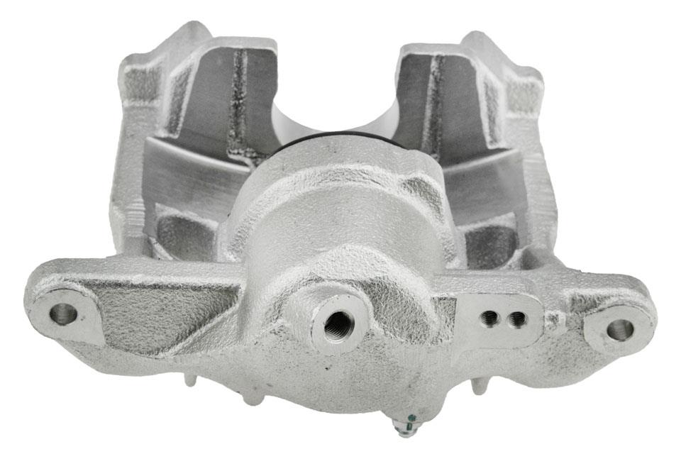 VW Transporter T4 1990-2003 Front Left Brake Caliper 282mm Discs