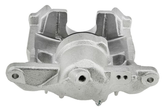 VW Transporter T4 1990-2003 Front Left Brake Caliper 282mm Discs
