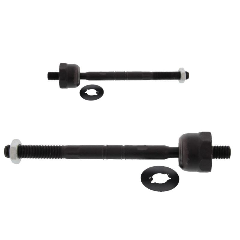BMW Mini Roadster R59 2011-2015 Front Inner Tie Track Rod Ends