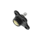 For Vauxhall Corsa C 2000-2006 Front Left or Right Ball Joint