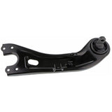 Hyundai ix35 2009-2016 Rear Left & Right Wishbones Suspension Trailing Arms