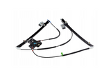 VW Golf Mk4 1997-2005 Front Right Electric Window Regulator