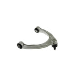Porsche Cayenne 9PA 2003-2010 Front Pair Upper Wishbone Suspension Arm