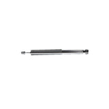 For Honda Civic IX 2012-2015 Rear Pair - Shock Absorbers Pair
