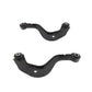 For Skoda Octavia Mk2 2004-2013 Rear Upper Wishbones Suspension Arms Pair