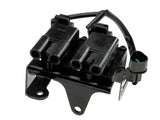Hyundai Amica/Atoz 2003-2010 1.0i / 1.1 Ignition Coil