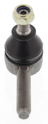 Mercedes E-Class W124 1993-1995 Front Outer Tie Track Rod End
