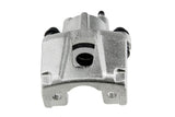 Jeep Cherokee 1999-2001 Rear Left Brake Caliper 285mm Discs