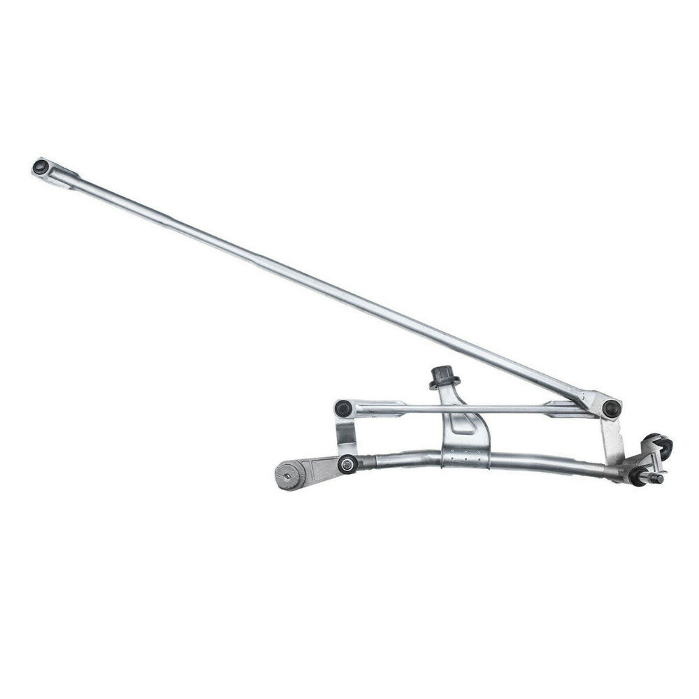 Renault Clio MK4 2013-2020 Front Windscreen Window Wiper Motor Linkage