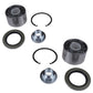 For Lexus IS200 & 300 Mk1 1998-2005 Front Wheel Bearing Kits Pair