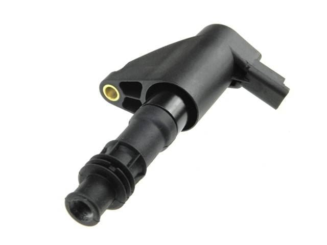Citroen C6 2005-2018 3.0 V6 Ignition Coil