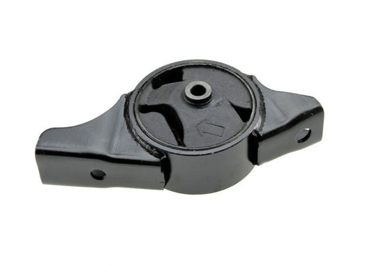 Nissan Primera 1.6/1.8 P12 2002-2008 Petrol Rear Gearbox Engine Mount Bush