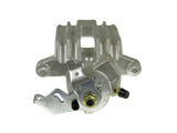 Seat Toledo Mk2 1998-2004 Rear Pair Brake Caliper