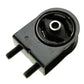Mazda MPV 2.0, 2.3, 2.5 V6, 3.0i V6 1999-2006 Front Engine Mount