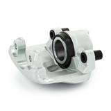 Ford Transit Connect 2013-2023 Front Left Brake Caliper 320mm Discs