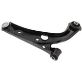Fiat Panda 2011-2017 Front Lower Wishbones Suspension Arms Pair