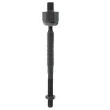 For BMW X3 2003-2010 Front Left or Right Inner Tie Track Rod End