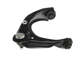 For Mazda 6 2002-2008 Upper Front Left Wishbone Suspension Arm