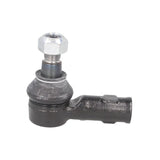 Mercedes Sprinter 901 902 903 4-t 1995-2006 Front Outer Tie Track Rod Ends