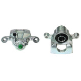 For Nissan Pulsar C13 2014-2019 Rear Left & Right Brake Calipers