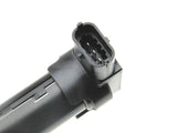Peugeot 2008 2013-2016 1.2 VTI Ignition Coil