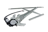 Honda CR-V Mk1 1996-2001 Front Right Electric Window Regulator