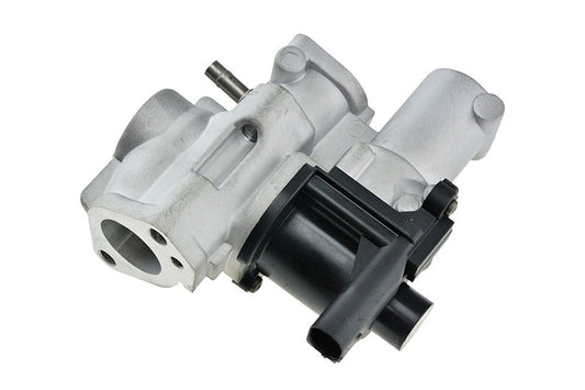 Audi Q7 2006 - 2015 3.0 TDI quattro EGR Valve