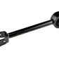 Nissan Murano 2008-2018 Lower Rear Control Arm Rod