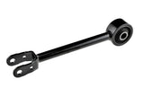 Nissan Murano 2008-2018 Lower Rear Control Arm Rod