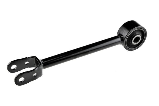 Nissan Murano 2008-2018 Lower Rear Control Arm Rod