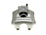 VW Transporter/Caravelle T5 2003-2015 Rear Right Brake Caliper