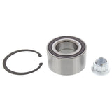 For Audi Q7 2005-2015 Front or Rear Wheel Bearing Kit