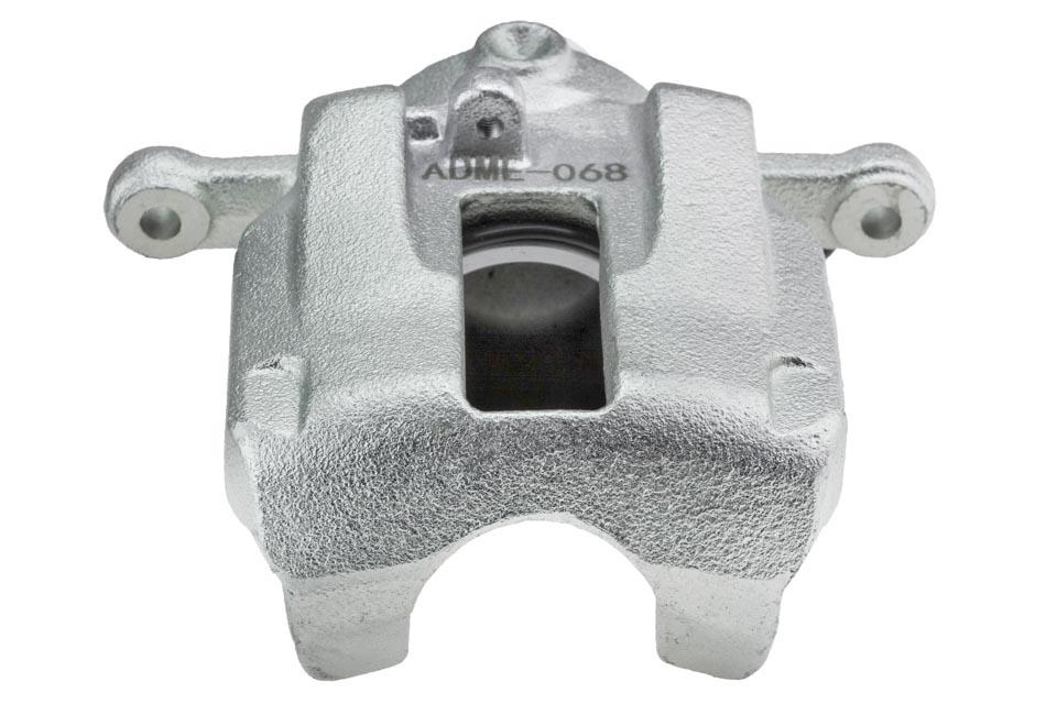 Mercedes A Class W169 2004-2012 Front Right Brake Caliper 276mm Discs